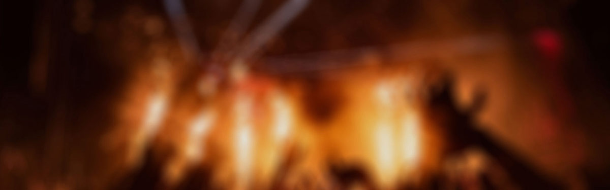 认真做游戏 做好玩的游戏